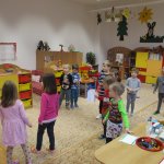 phoca_thumb_m_mikul a krteci  10 Fotogalerie